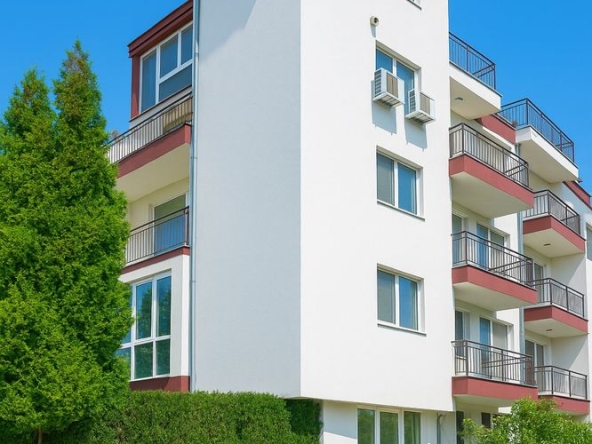 Дава се под наем Четиристаен апартамент в София, Витоша - 112 кв.м за 1400 € - Снимка #1