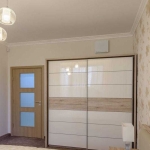 Двустаен апартамент в София, Борово - 76 кв.м за 1448 €/кв.м - Снимка #1