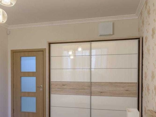 Двустаен апартамент в София, Борово - 76 кв.м за 1448 €/кв.м - Снимка #1