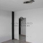 Двустаен апартамент в Пловдив, Тракия - 53 кв.м за 1600 €/кв.м - Снимка #1