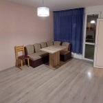 Двустаен апартамент в Бургас, Славейков - 42 кв.м за 2274 €/кв.м - Снимка #1