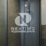 Дава се под наем Двустаен апартамент в Пловдив, Христо Смирненски - 89 кв.м за 900 € - Снимка #1