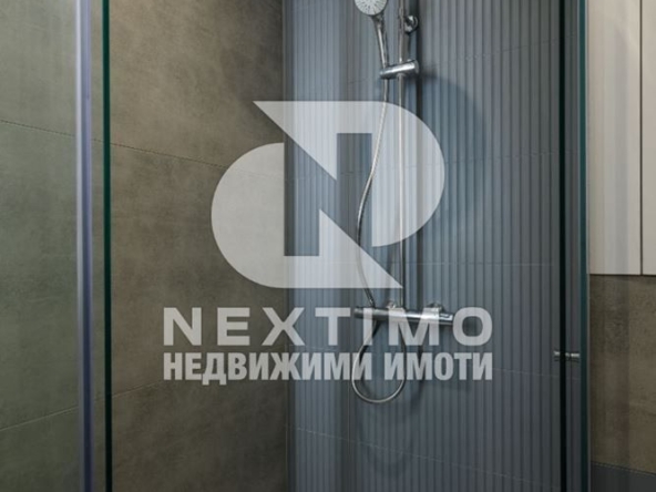 Дава се под наем Двустаен апартамент в Пловдив, Христо Смирненски - 89 кв.м за 900 € - Снимка #1