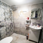 Къща в с. Китка, Област Варна - 1100 кв.м за 94 €/кв.м - Снимка #1