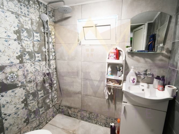 Къща в с. Китка, Област Варна - 1100 кв.м за 94 €/кв.м - Снимка #1