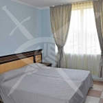 Двустаен апартамент в Созопол - 62 кв.м за 2259 €/кв.м - Снимка #1