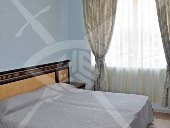 Двустаен апартамент в Созопол - 62 кв.м за 2259 €/кв.м - Снимка #1