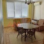 Тристаен апартамент в Варна, Възраждане 1 - 67 кв.м за 1844 €/кв.м - Снимка #1