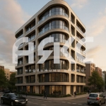 Двустаен апартамент в София, Манастирски ливади - 65 кв.м за 1086 €/кв.м - Снимка #1