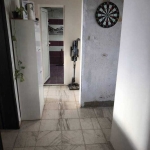 Тристаен апартамент в Пловдив, Южен - 80 кв.м за 1052 €/кв.м - Снимка #1