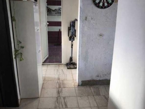 Тристаен апартамент в Пловдив, Южен - 80 кв.м за 1052 €/кв.м - Снимка #1
