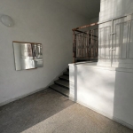 Дава се под наем Офис в София, Света Троица - 50 кв.м за 318.75 € - Снимка #1