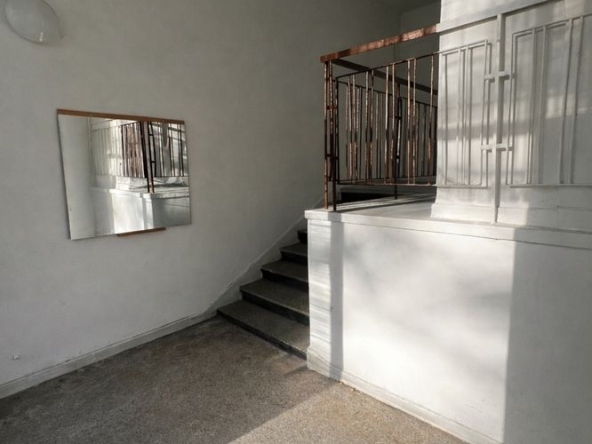 Дава се под наем Офис в София, Света Троица - 50 кв.м за 318.75 € - Снимка #1