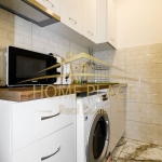 Двустаен апартамент в Варна, Чаталджа - 50 кв.м за 2500 €/кв.м - Снимка #1