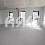 Дава се под наем Офис в София, Малинова долина - 167 кв.м за 997.05 € - Снимка #1