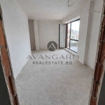 Многостаен апартамент в Пловдив, Център - 188 кв.м за 1176 €/кв.м - Снимка #1