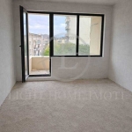 Двустаен апартамент в Пловдив, Център - 81 кв.м за 1178 €/кв.м - Снимка #1