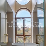 Мезонет в Варна, Бриз - 350 кв.м за 1137 €/кв.м - Снимка #1