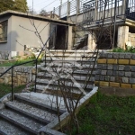 Къща в с. Владо Тричков, Област София-област - 300 кв.м за 510 €/кв.м - Снимка #1