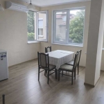 Дава се под наем Двустаен апартамент в София, Павлово - 65 кв.м за 597.21 € - Снимка #1