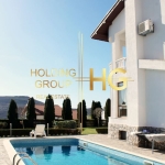 Къща в с. Оброчище, Област Добрич - 250 кв.м за 714 €/кв.м - Снимка #1