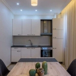 Двустаен апартамент в София, Красно село - 62 кв.м за 1662 €/кв.м - Снимка #1