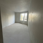 Двустаен апартамент в София, Подуяне - 62 кв.м за 1313 €/кв.м - Снимка #1