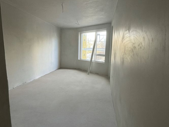 Двустаен апартамент в София, Подуяне - 62 кв.м за 1313 €/кв.м - Снимка #1