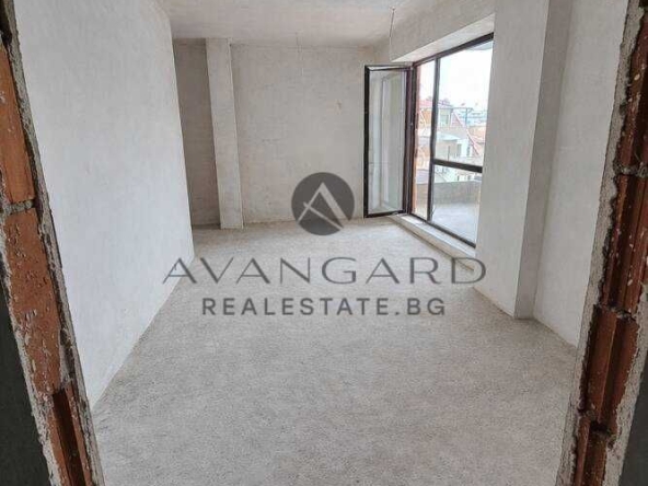 Многостаен апартамент в Пловдив, Център - 188 кв.м за 1176 €/кв.м - Снимка #1