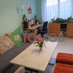 Тристаен апартамент в Стара Загора, Ремиза - 88 кв.м за 870 €/кв.м - Снимка #1