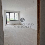 Двустаен апартамент в Пловдив, Център - 81 кв.м за 1178 €/кв.м - Снимка #1