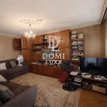 Двустаен апартамент в София, Младост 1 - 68 кв.м за 1777 €/кв.м - Снимка #1