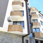 Двустаен апартамент в Варна, Левски - 67 кв.м за 1183 €/кв.м - Снимка #1