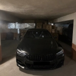 Дава се под наем Гараж / Паркомясто в Варна, ХЕИ - 28 кв.м за 199.41 € - Снимка #1