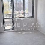 Двустаен апартамент в Варна, Възраждане 2 - 66 кв.м за 1043 €/кв.м - Снимка #1