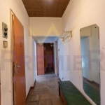 Двустаен апартамент в София, Свобода - 65 кв.м за 957 €/кв.м - Снимка #1