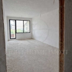 Четиристаен апартамент в Пловдив, Център - 188 кв.м за 1176 €/кв.м - Снимка #1