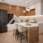 Двустаен апартамент в Варна, Аспарухово - 75 кв.м за 911 €/кв.м - Снимка #1