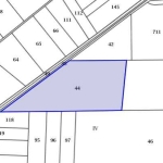 Парцел в с. Костиево, Област Пловдив - 32380 кв.м за 28 €/кв.м - Снимка #1