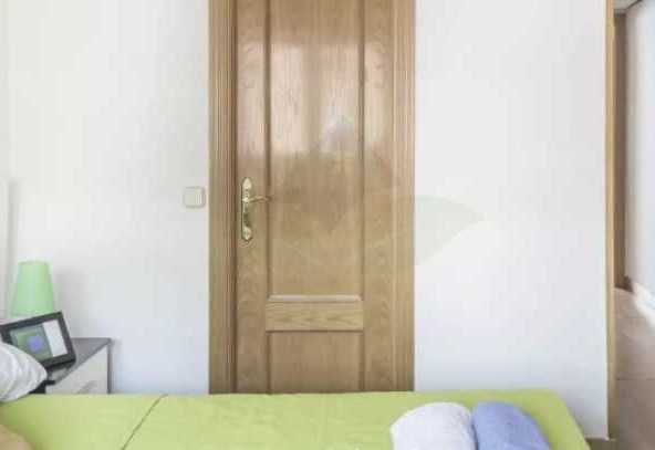 Дава се под наем Едностаен апартамент в Пловдив, Каменица 1 - 40 кв.м за 228.99 € - Снимка #1