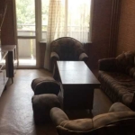 Дава се под наем Двустаен апартамент в Пловдив, Каменица 1 - 55 кв.м за 248.88 € - Снимка #1