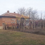 Къща в с. Царевци, Област Варна - 120 кв.м за 123 €/кв.м - Снимка #1