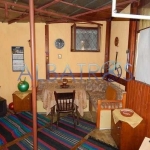 Къща в с. Ягнило, Област Варна - 90 кв.м за 334 €/кв.м - Снимка #1