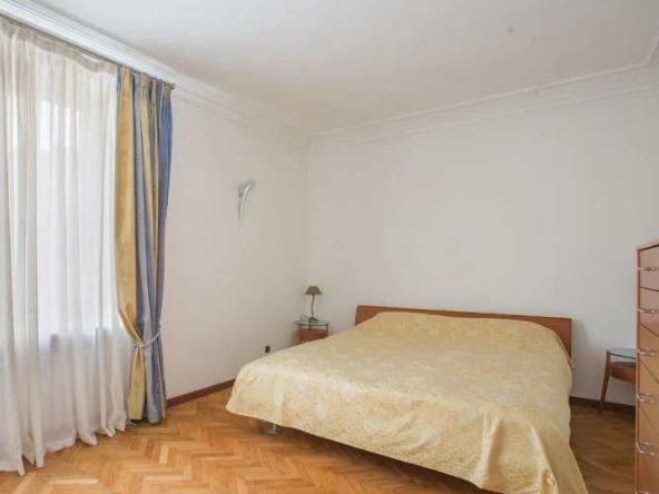 Дава се под наем  в Пловдив, Тракия - 27 кв.м за 142.8 € - Снимка #1