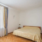 Дава се под наем  в Пловдив, Каменица 1 - 20 кв.м за 71.4 € - Снимка #1