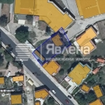 Магазин в Златица - 588 кв.м за 426 €/кв.м - Снимка #1