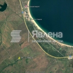 Земеделски имот в с. Равадиново, Област Бургас -  кв.м за 60 €/дка - Снимка #1