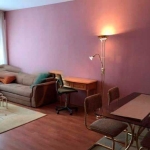 Двустаен апартамент в София, Дървеница - 65 кв.м за 1831 €/кв.м - Снимка #1