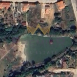 Парцел в с. Аспарухово, Област Варна - 475 кв.м за 39 €/кв.м - Снимка #1