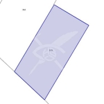 Парцел в Бургас, Крайморие - 2340 кв.м за 21 €/кв.м - Снимка #1